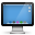 s6 Web Desing
